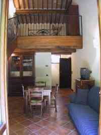 We are continually refining and adding to our portfolio of Nice Places to stay in Italy, so visit our site regularly to find somewhere just that little bit special. All our places to stay are presented with photos and descriptions taken and selected by us personally to give an impression as true to the reality as we can. All places are chosen by our team here in Italy for their combination of price, quality, charm and location. We work in partnership with family run hotels, guest houses and self-catering accommodations. This is NOT an unverified 'web portal' or online directory - we select only those places which we believe make excellent places to base a 1 week holiday or longer.